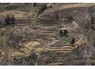 South America: 21-Day Andean Discovery