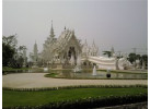 16-Day Cultural & Historical Adventure in Thailand & Laos