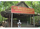 Experience the Cultural Diversity of Vietnam & Cambodia in this 20-Day Vacation