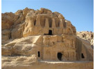 Egypt & Jordan - 21 Days expedition through two lands of ancient wonder