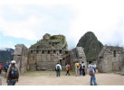 12 Days Classic Peru from Lima to Cuzco