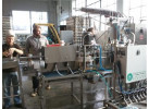 Seattle Join-In Brewery Tour