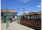 14-Day Sensational Switzerland Walking & Cultural Adventure