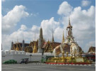 Journey Down the Laos Mekong