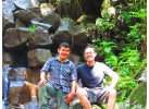 Mayan Ruins 14 Day Cultural Trip