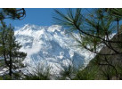 15-Day Nepal Adventure: Annapurna Circuit Lodge Trek