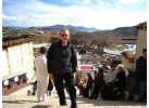 China: Explore the Most Culturally Power Packed and Breathtaking Landscape of Yunnan
