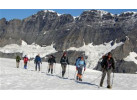 Bernese Oberland Haute Route - East 
