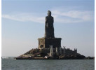 Southern India In Depth: 18-Day Ethnic and Cultural Adventure