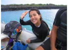 Comfort Galapagos - 6 Days G4 Cruise & Wildlife Adventure in North Islands