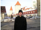 A Nordic Odyssey: 21-Day Cultural & Walking Adventure