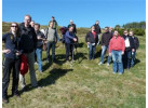 Self-Guided Walking: The Speyside Way
