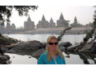 Visit India and Nepal on an Adventure from Delhi to Kathmandu