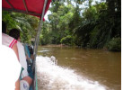 16 Days Costa Rica Adventure