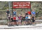 12 Days Classic Peru from Lima to Cuzco