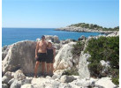Family Turkey - Multi Activity Lycian Coast