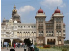 Southern India In Depth: 18-Day Ethnic and Cultural Adventure