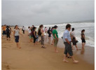 West Africa Encompassed