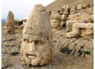 Classic Turkey - East Meets West at the Crossroads of History