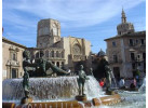 Take a Unique Adventure Through France and Spain