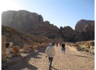 Egypt & Jordan - 21 Days expedition through two lands of ancient wonder