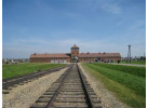 Poland & The Baltic States With Helsinki - 18-Day Adventure