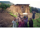 12 Day - Classic Uganda and Rwanda
