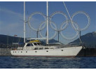 Sail to Haida Gwaii and Queen Charlotte Islands - Island Odyssey 8 Days