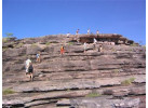 Explore the Natural Beauty of Australia in this 17-Day Historical & Cultural Adventure
