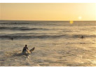 The Essence of Nicaragua in 12 Day Trip