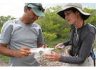 Voyage Galapagos: 7-Day G3 Cruise & Wildlife Adventure in Central Islands