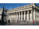 Experience a Tour of Europe from Paris to Madrid