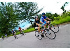 10-Day Biking Adventure in Thailand from Bangkok to Phuket