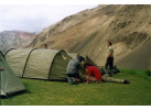 The Markha Valley Trek