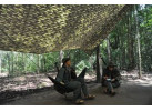 Explore the Beauty of Thailand, Laos, Vietnam & Cambodia in this 34 Day Adventure