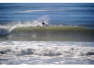 Surf in Northern Baja, Mexico - 3 Days for 3 to 5 Surfers 