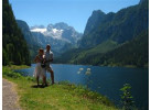 Dachstein Circuit