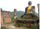 Vietnam, Laos & Cambodia Family Tour