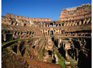 Uncover the Best of Italy, Switzerland and France