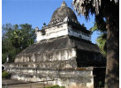 16-Day Cultural & Historical Adventure in Thailand & Laos
