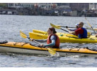 ActiVino! Paddle & Wine