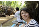 Explore the Beauty of Thailand, Laos, Vietnam & Cambodia in this 34 Day Adventure