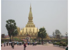 Mekong Explorer 