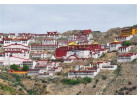Himalaya's Sacred Spaces, Exotic Bazaars, Spectacular Festivals