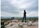 Explore the Heart of Eastern Europe from St Petersburg to Istanbul