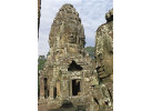 Angkor & Mekong