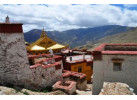 Himalaya's Sacred Spaces, Exotic Bazaars, Spectacular Festivals