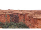 Explore the Natural Beauty of Australia in this 17-Day Historical & Cultural Adventure