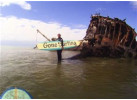 Surf in Northern Baja, Mexico - 3 Days for 3 to 5 Surfers 