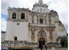 Mayan Ruins 14 Day Cultural Trip